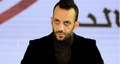 أمير مرتضى: ان شاء الله السوبر لن يكون أخر بطولة هذا الموسم